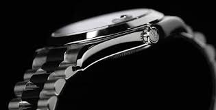 Rolex Day-Date Replica.jpg